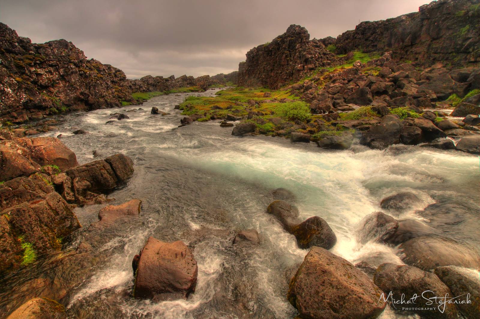 097 IMG 2580 1 2Enhancer